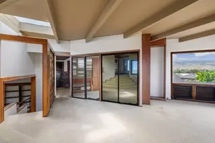 4134 Black Point Rd, Honolulu, HI 96816 - Photo 15