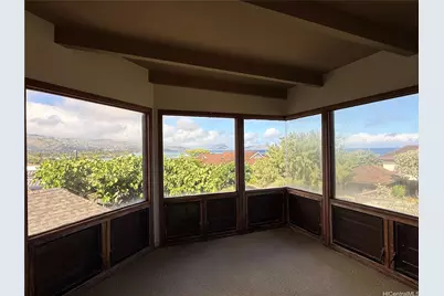 4134 Black Point Road, Honolulu, HI 96816 - Photo 13