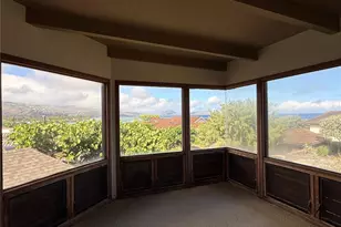 4134 Black Point Rd, Honolulu, HI 96816 - Photo 13