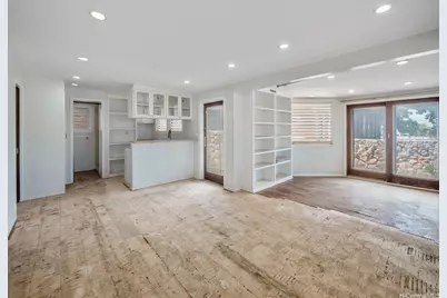 4134 Black Point Road, Honolulu, HI 96816 - Photo 19