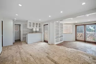 4134 Black Point Rd, Honolulu, HI 96816 - Photo 19