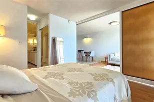 1655 Makaloa St, Honolulu, HI 96814 - Photo 11