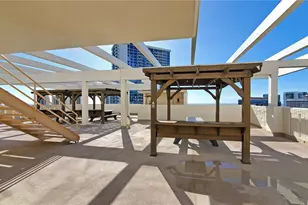 1655 Makaloa St, Honolulu, HI 96814 - Photo 19