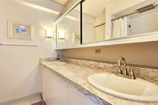 1655 Makaloa St, Honolulu, HI 96814 - Photo 13