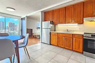 1655 Makaloa St, Honolulu, HI 96814 - Photo 9
