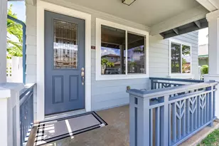 1101 Kukulu St, Kapolei, HI 96707 - Photo 21