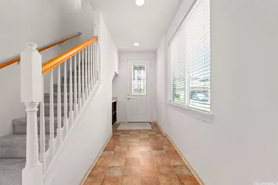 1101 Kukulu Street #71, Kapolei, HI 96707 - Photo 13