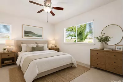 1101 Kukulu Street #71, Kapolei, HI 96707 - Photo 3