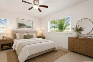 1101 Kukulu St, Kapolei, HI 96707 - Photo 3
