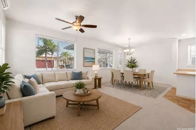 1101 Kukulu Street #71, Kapolei, HI 96707 - Photo 19