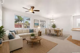 1101 Kukulu St, Kapolei, HI 96707 - Photo 19