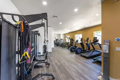 1101 Kukulu Street #71, Kapolei, HI 96707 - Photo 25