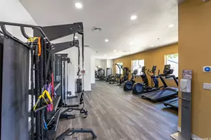1101 Kukulu St, Kapolei, HI 96707 - Photo 25