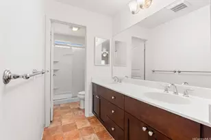 1101 Kukulu St, Kapolei, HI 96707 - Photo 9