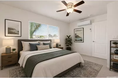 1101 Kukulu Street #71, Kapolei, HI 96707 - Photo 7