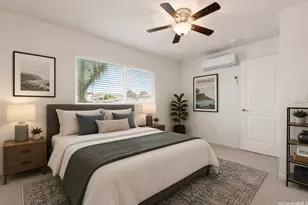 1101 Kukulu St, Kapolei, HI 96707 - Photo 7