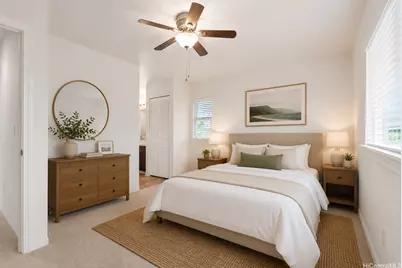 1101 Kukulu Street #71, Kapolei, HI 96707 - Photo 5