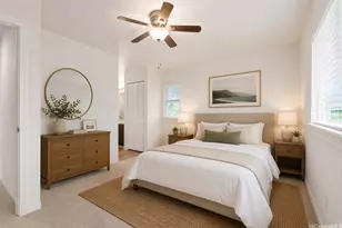 1101 Kukulu St, Kapolei, HI 96707 - Photo 5