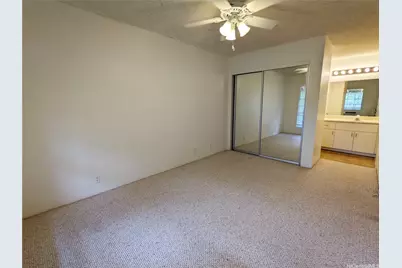 373 Mananai Place #44T, Honolulu, HI 96818 - Photo 7