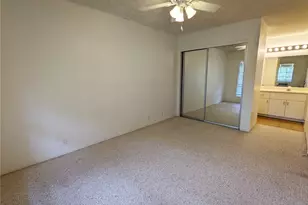 373 Mananai Pl, Honolulu, HI 96818 - Photo 7
