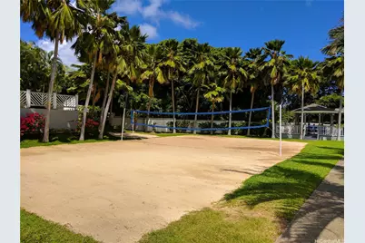 373 Mananai Place #44T, Honolulu, HI 96818 - Photo 17