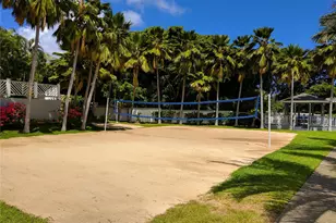 373 Mananai Pl, Honolulu, HI 96818 - Photo 17