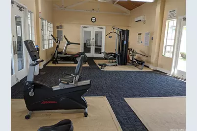 373 Mananai Place #44T, Honolulu, HI 96818 - Photo 11