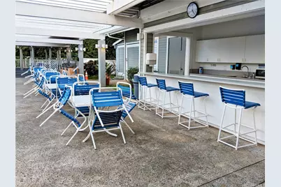 373 Mananai Place #44T, Honolulu, HI 96818 - Photo 15