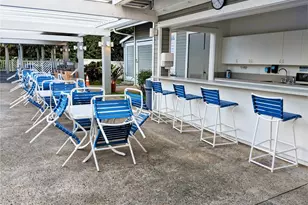 373 Mananai Pl, Honolulu, HI 96818 - Photo 15