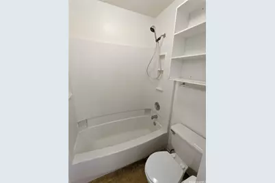 373 Mananai Place #44T, Honolulu, HI 96818 - Photo 9