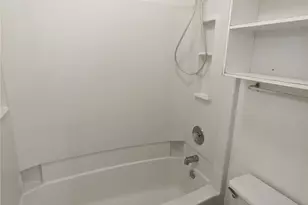 373 Mananai Pl, Honolulu, HI 96818 - Photo 9