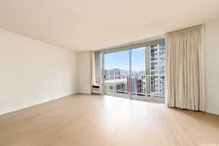 750 Amana St, Honolulu, HI 96814 - Photo 5