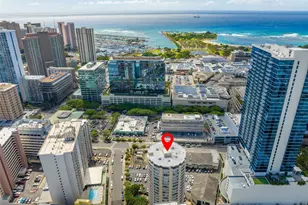 750 Amana St, Honolulu, HI 96814 - Photo 13