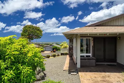 98-1022 Kupukupu Place, Aiea, HI 96701 - Photo 23
