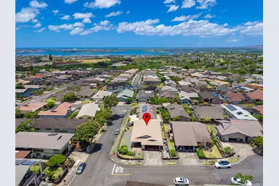 98-1022 Kupukupu Place, Aiea, HI 96701 - Photo 25