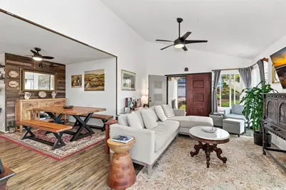 98-1022 Kupukupu Place, Aiea, HI 96701 - Photo 1