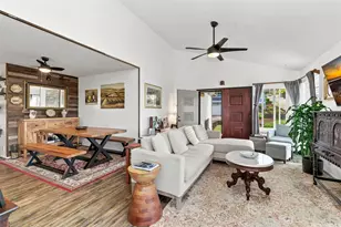 98-1022 Kupukupu Pl, Aiea, HI 96701 - Photo 1