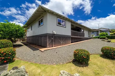 98-1022 Kupukupu Place, Aiea, HI 96701 - Photo 19