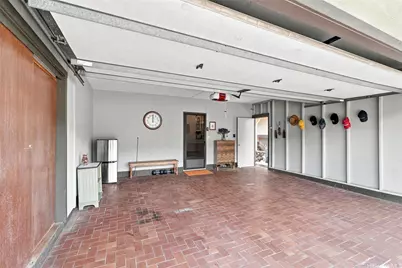 98-1022 Kupukupu Place, Aiea, HI 96701 - Photo 17
