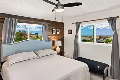 98-1022 Kupukupu Place, Aiea, HI 96701 - Photo 9