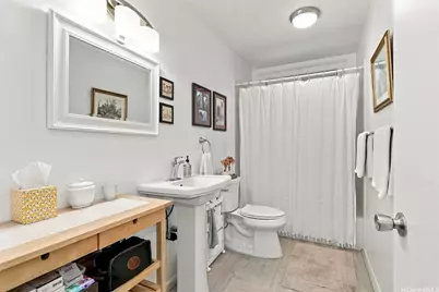 98-1022 Kupukupu Place, Aiea, HI 96701 - Photo 13