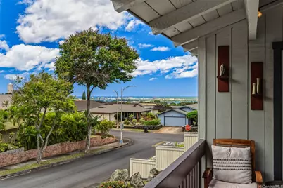 98-1022 Kupukupu Place, Aiea, HI 96701 - Photo 7