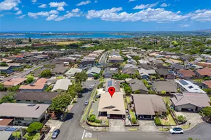 98-1022 Kupukupu Pl, Aiea, HI 96701 - Photo 25