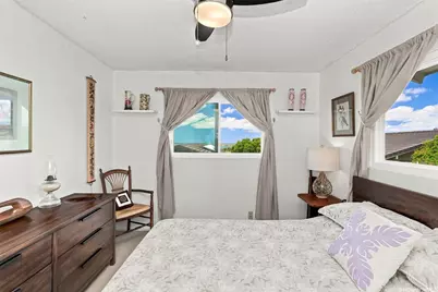98-1022 Kupukupu Place, Aiea, HI 96701 - Photo 11