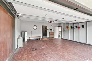 98-1022 Kupukupu Pl, Aiea, HI 96701 - Photo 17