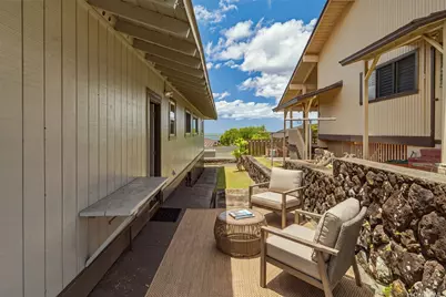 98-1022 Kupukupu Place, Aiea, HI 96701 - Photo 21