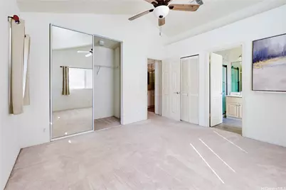 87-1958 Pakeke Street #B, Waianae, HI 96792 - Photo 13