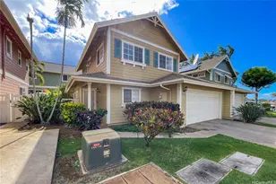 87-1958 Pakeke St, Waianae, HI 96792 - Photo 17