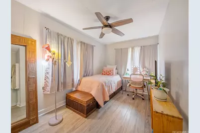 71 Kawananakoa Place, Honolulu, HI 96817 - Photo 15