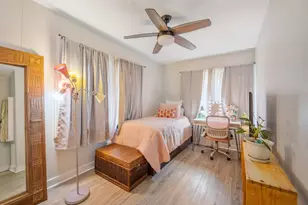 71 Kawananakoa Pl, Honolulu, HI 96817 - Photo 15